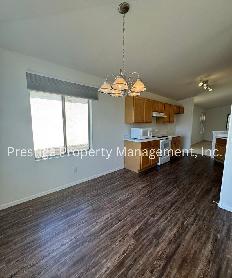 9142 E Calle Arroyo Rapido - Photo 2 of 29