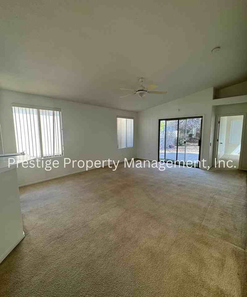 9142 E Calle Arroyo Rapido - Photo 3 of 29