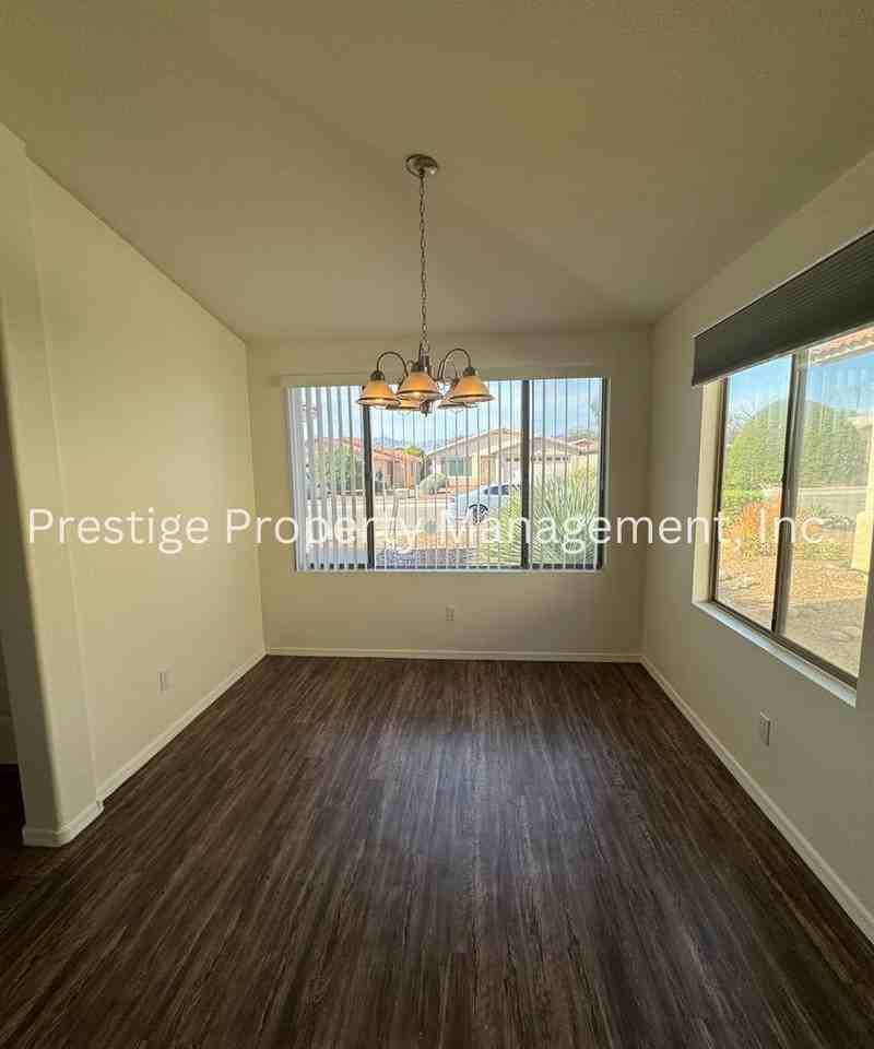 9142 E Calle Arroyo Rapido - Photo 4 of 29
