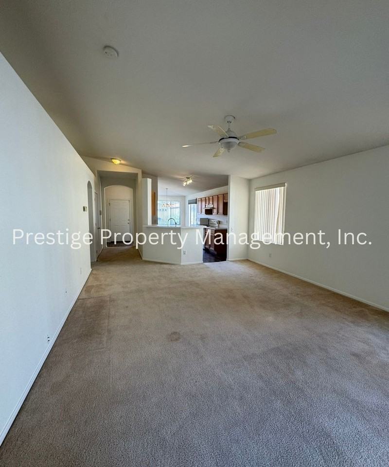 9142 E Calle Arroyo Rapido - Photo 5 of 29