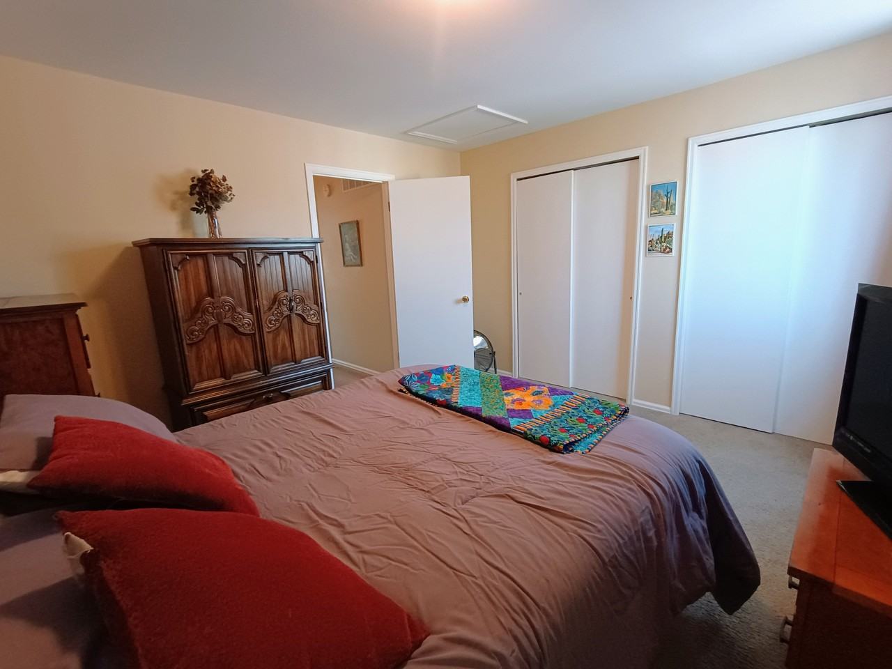 12165 Bannock Street #F - Photo 7 of 17