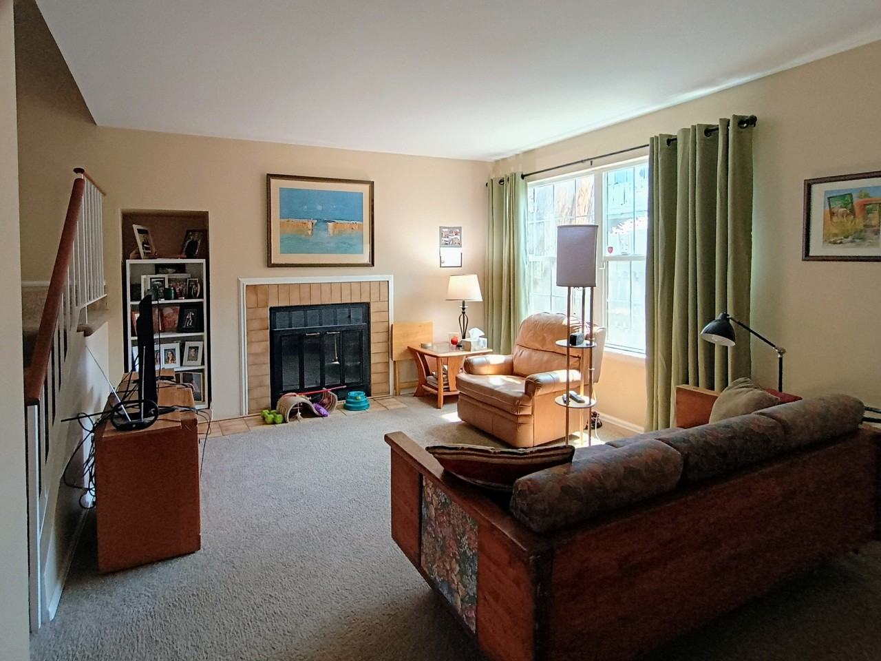 12165 Bannock Street #F - Photo 6 of 17