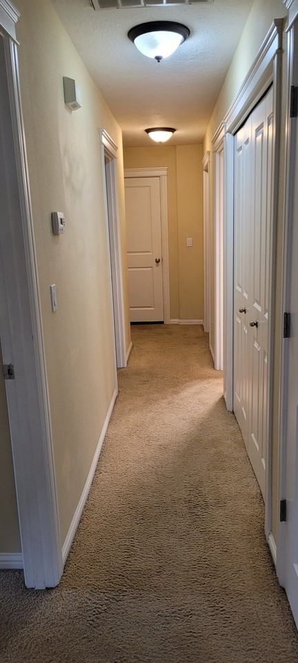 539 Se Oak Grove Ave #NA - Photo 7 of 18