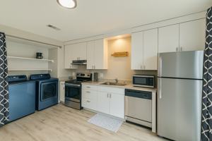 featured image of 2550 9th Ave