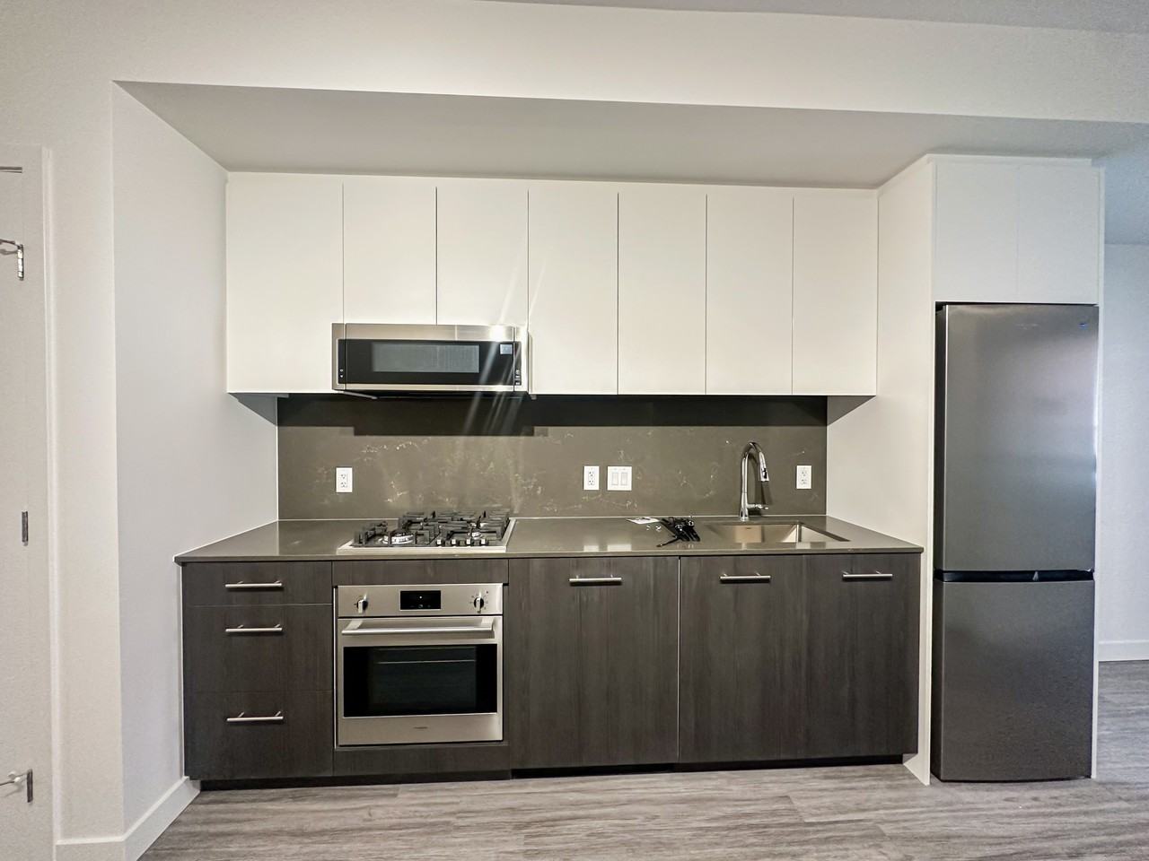 730 2 Ave Sw #310 - Photo 2 of 13