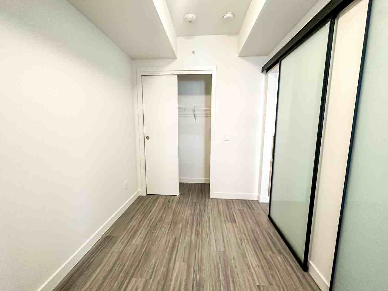 730 2 Ave Sw #310 - Photo 6 of 13