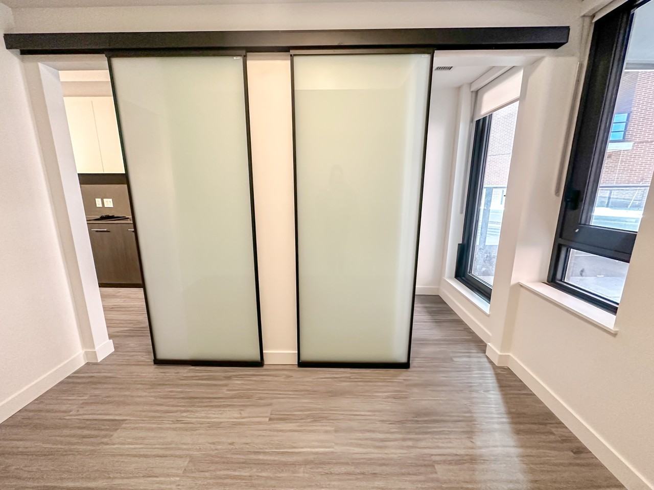 730 2 Ave Sw #310 - Photo 7 of 13