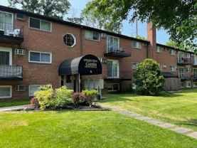 Springview Garden Apartments - Photo 1 of 1