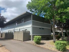 Trees Apartments, The - Photo 1 of 1