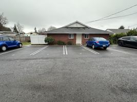 featured image of 17 Ne 5th St #6