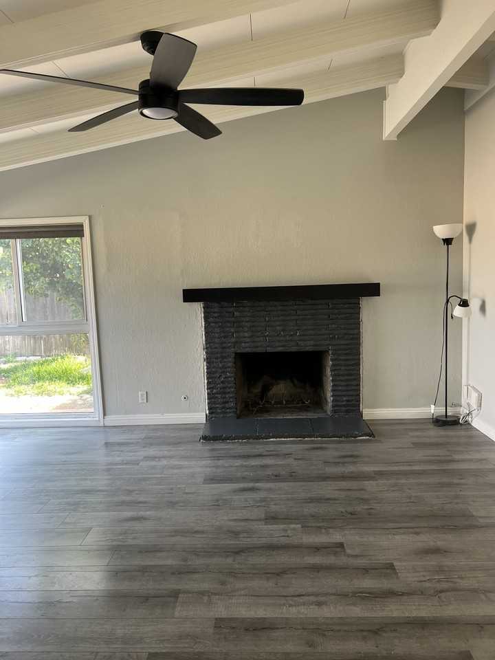 19026 E Mauna Loa Ave #NA - Photo 2 of 17