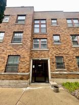 2636 N Oakland Ave - Photo 1 of 1