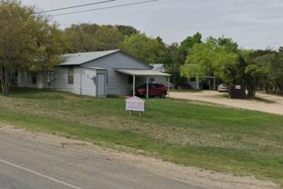 125 Howard Ln #2 - Photo 1 of 1