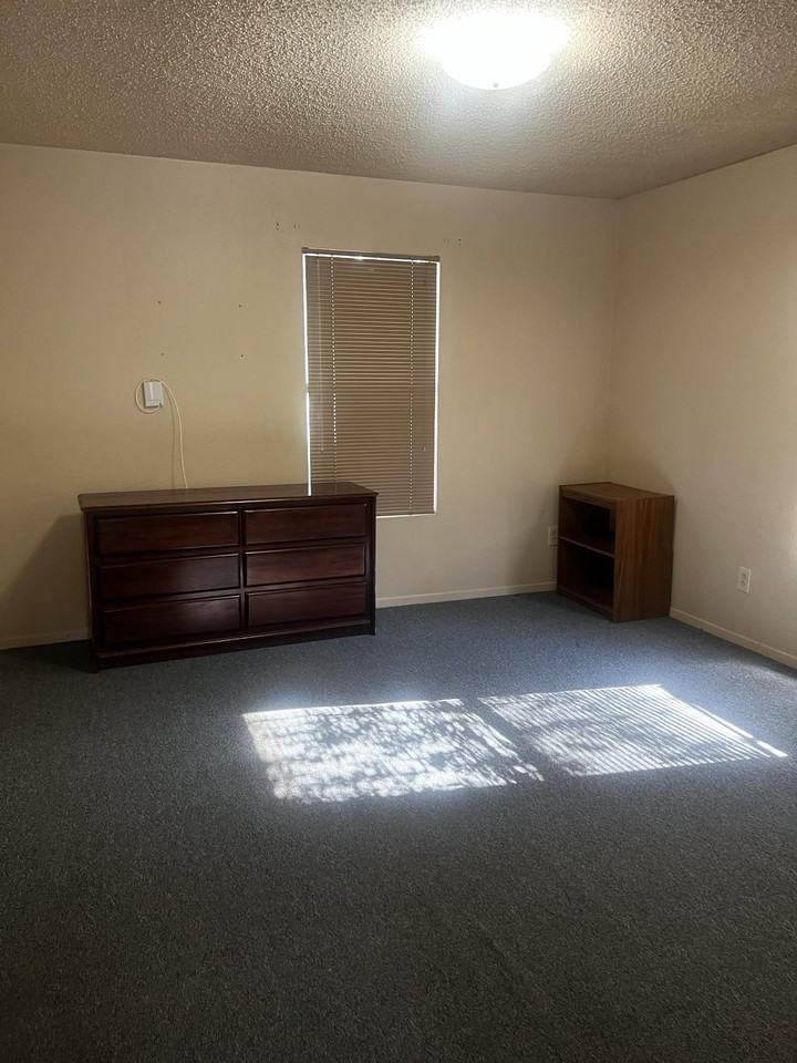 125 Howard Ln #2 - Photo 2 of 10