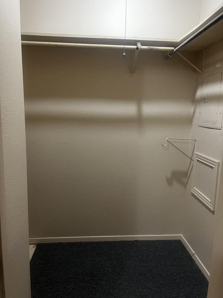 125 Howard Ln #2 - Photo 3 of 10