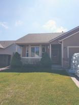 4811 Expedition Dr #NA - Photo 1 of 1