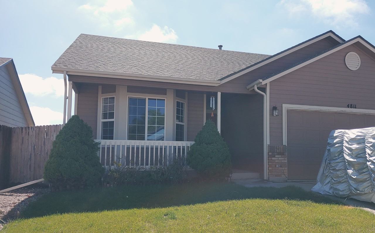 4811 Expedition Dr #NA - Photo 2 of 30