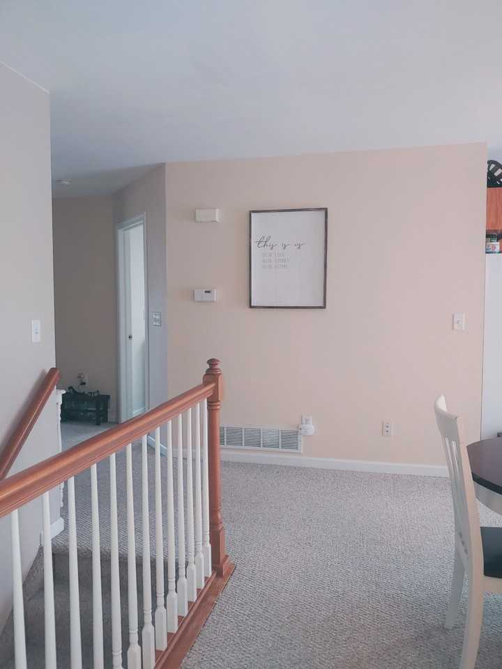 4811 Expedition Dr #NA - Photo 4 of 30
