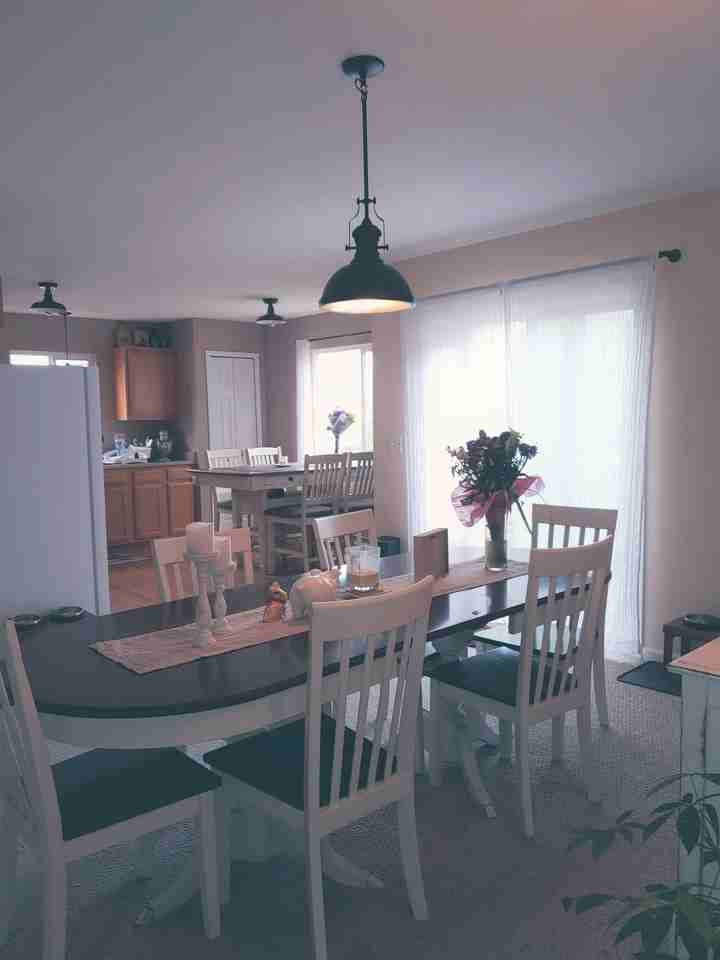 4811 Expedition Dr #NA - Photo 7 of 30