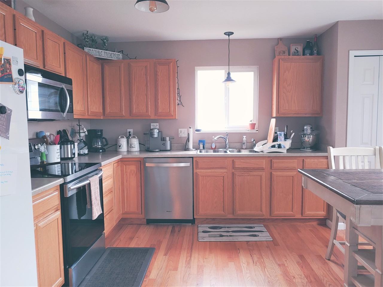 4811 Expedition Dr #NA - Photo 6 of 30