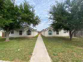 820 N Cross Ln #1 - Photo 1 of 1