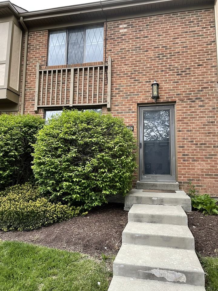 465 Dartmouth Cir #NA - Photo 3 of 17