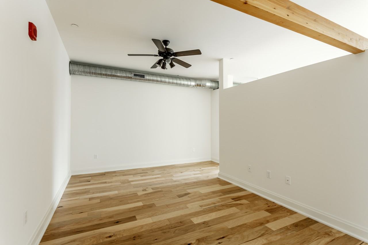 219 Carron St #203 - Photo 3 of 4