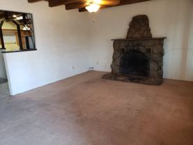 3026-3028 E Alta Vista Street - Photo 1 of 1
