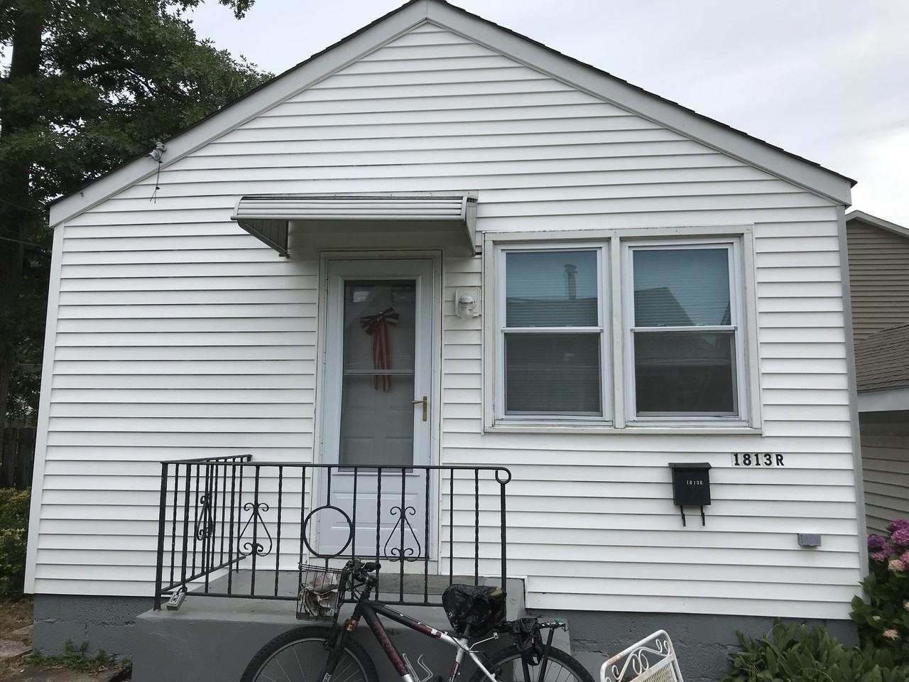 1813 Pine Ter #NA - Photo 3 of 18