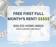 featured image of 3506 South Sertoma Avenue #13