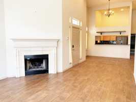 featured image of 2918 Ranch Road 620 N #212