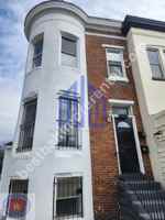 featured image of 2535 Greenmount Ave