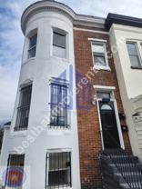 2535 Greenmount Ave - Photo 1 of 1