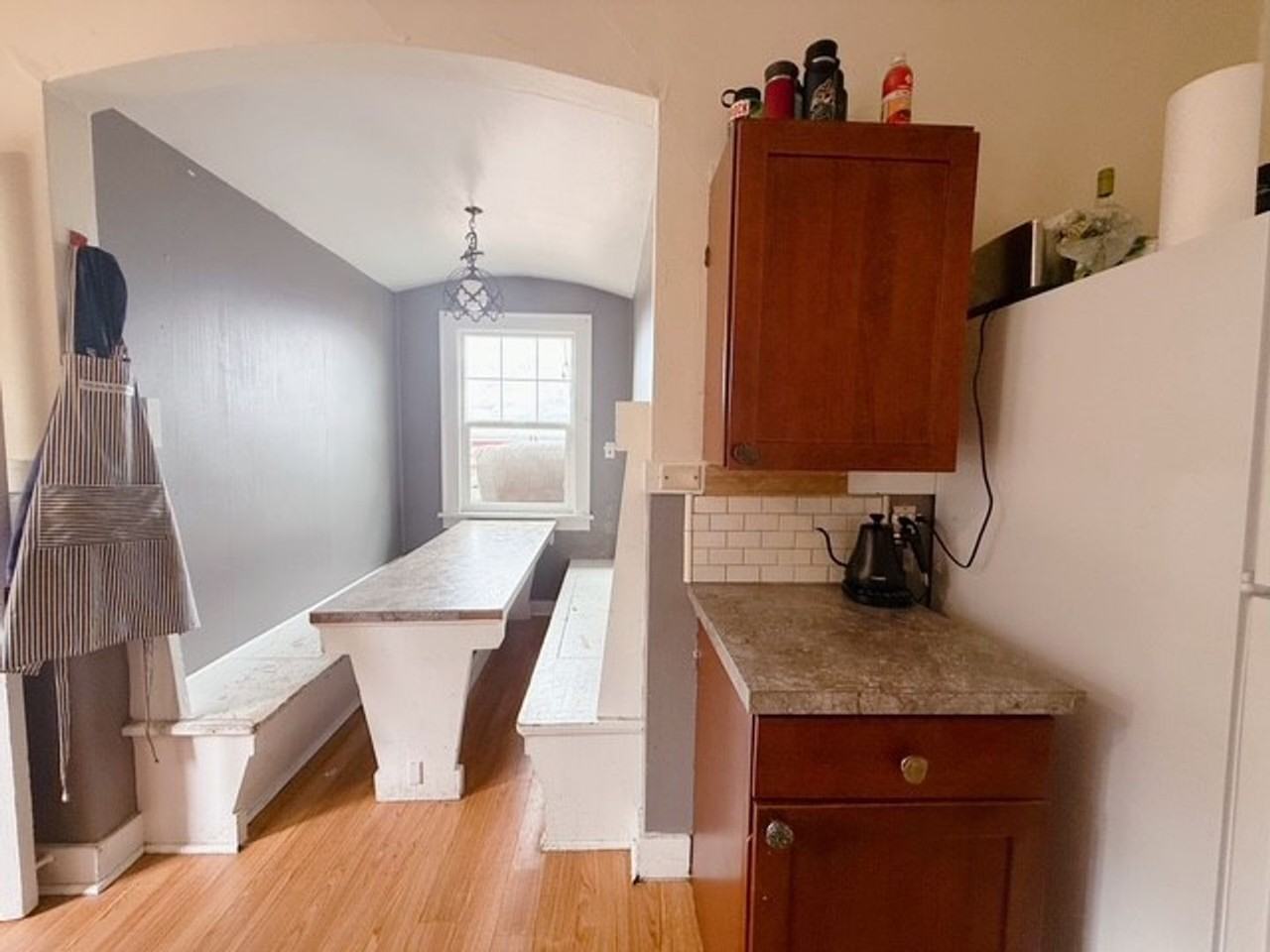 3 & 4 Bedroom Units Just Steps from WWU - Photo 4 of 28