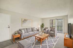 featured image of 8620 E Utopia Dr