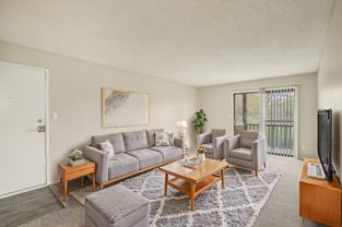 Flats at Wildwood - Photo 1 of 1