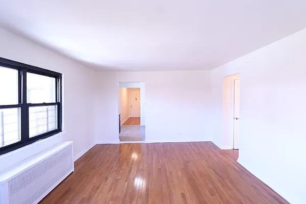 150-39 72nd Drive #3B - Photo 2 of 7