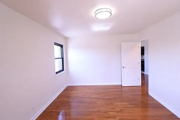 150-39 72nd Drive #3B - Photo 3 of 7