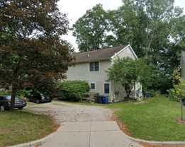 230/232 Brookridge Ct. - Photo 1 of 1