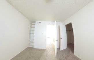 Lindsey Oaks Apartments - Photo 1 of 1