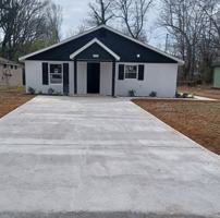 featured image of 1506 Wendell Ave