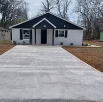 1506 Wendell Ave - Photo 1 of 1