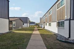 Chestnut Flats - Photo 1 of 1