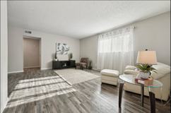 Chestnut Flats - Photo 1 of 1