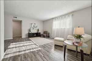 featured image of 6000 Will Rogers Rd