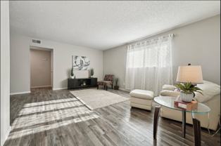 Chestnut Flats - Photo 1 of 1