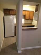 Red Oak Apartments - Photo 1 of 1