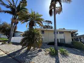 716sidon - Photo 1 of 1