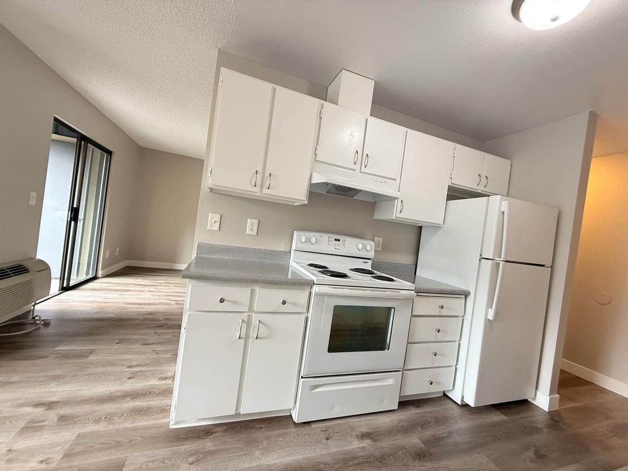Pacific Place Apartments - Photo 2 of 43