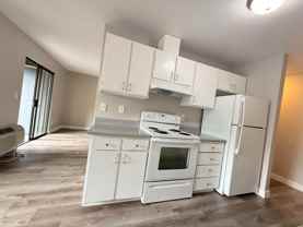 Pacific Place Apartments - Photo 1 of 1